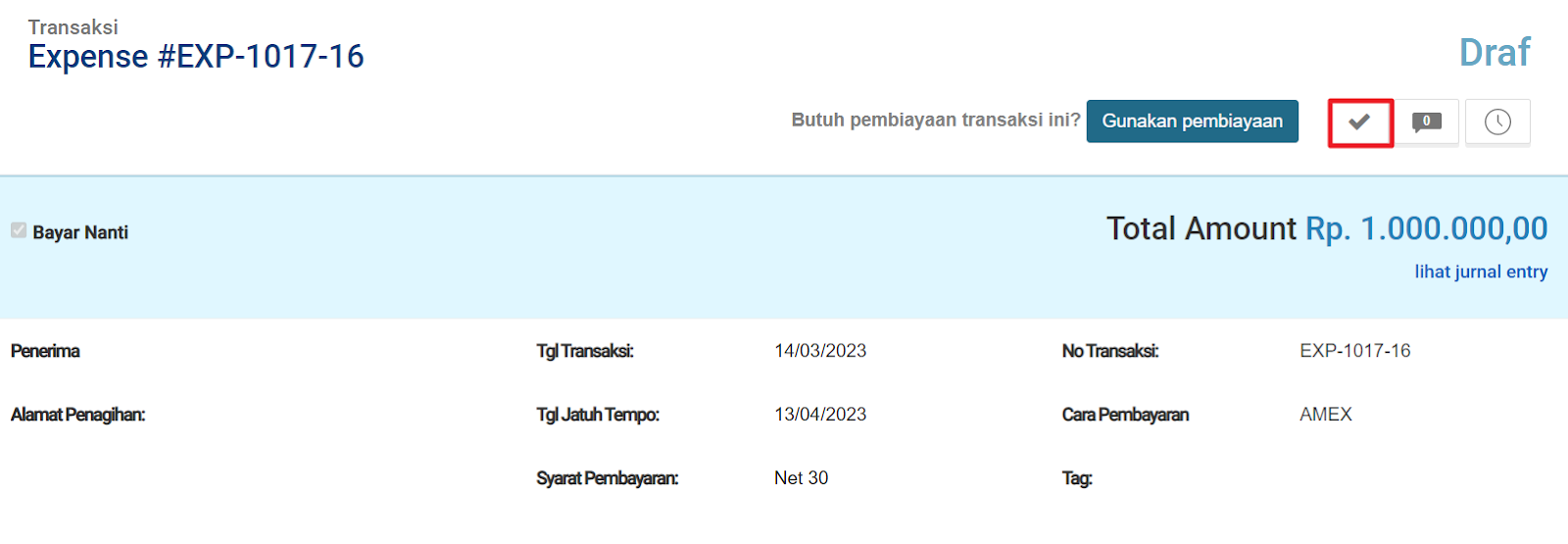 pasted_image_0__58_.png