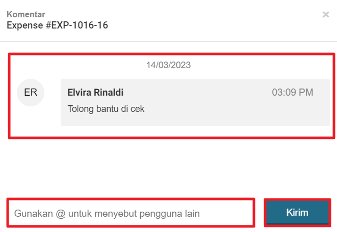 pasted_image_0__62_.png