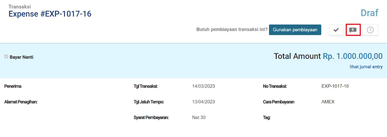pasted_image_0__61_.png