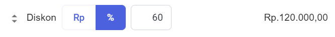 mceclip7.png