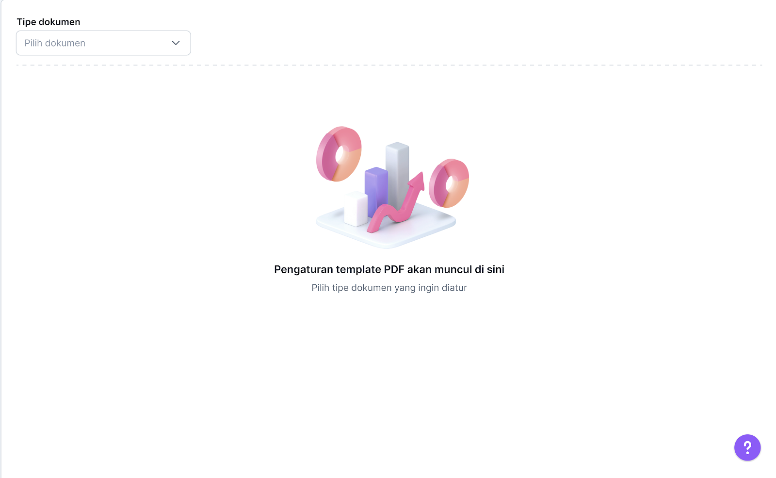17.png