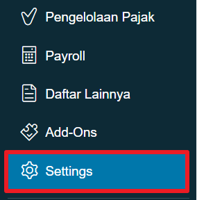 mua2.png