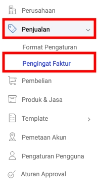 faktur_22.jpg