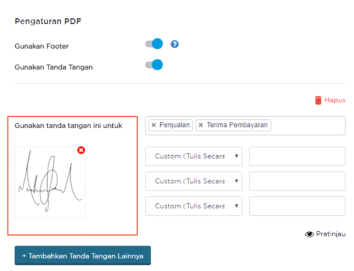 Pengaturan_PDF_5.png