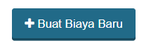 13.png