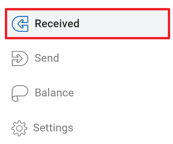 10.png