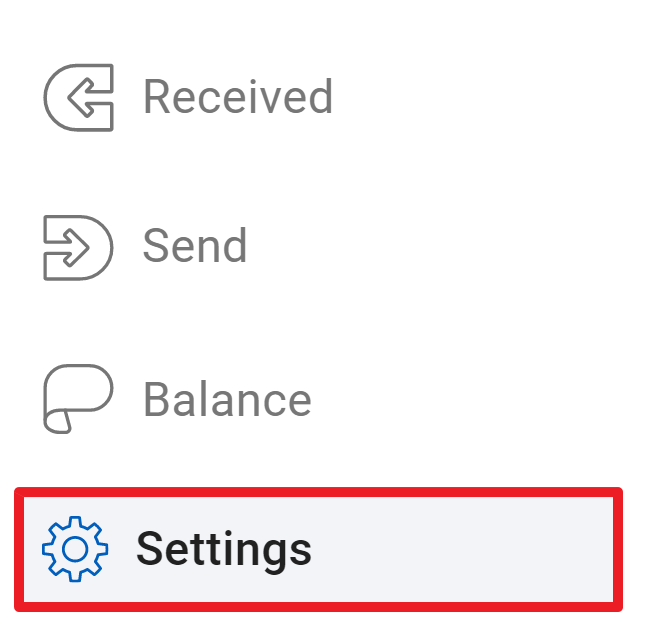 1b.png