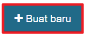 3a.png