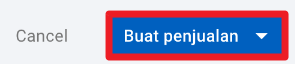 22.png
