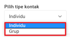 7.png