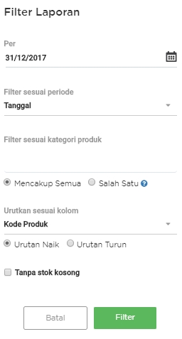 Laporan_Kuantitas_4_1_.jpg