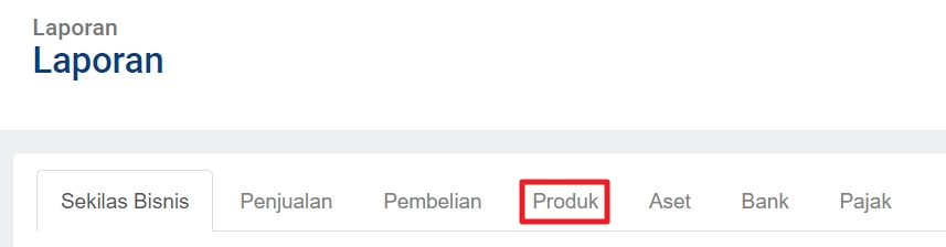Rincian_Persediaan_Barang_8.jpg