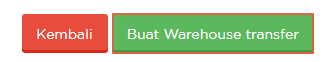 a4.png