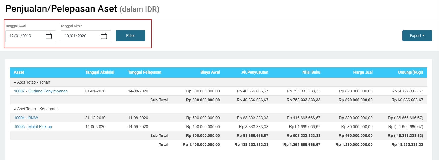 Laporan_Asset_Dijual_2_1_.jpg