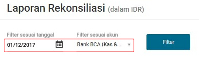 Rekonsiliasi_Bank_2.png