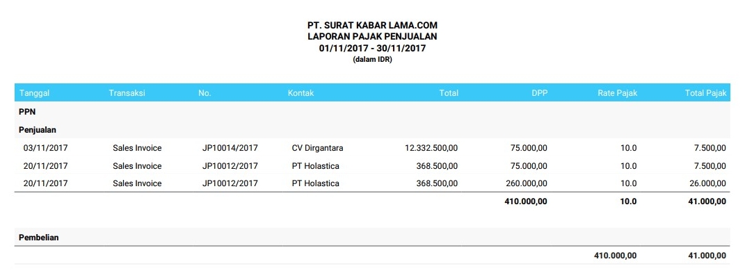 Pajak_Penjualan_6.jpg