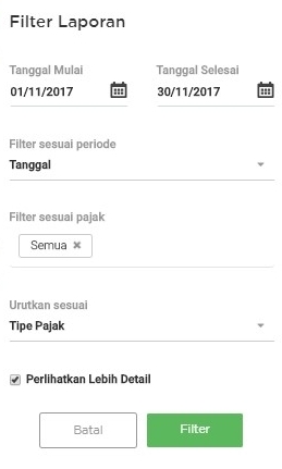 Pajak_Penjualan_4.jpg