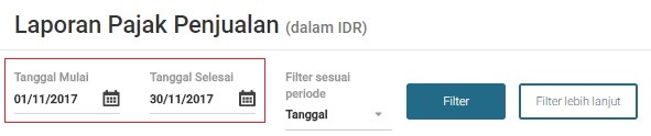 Pajak_Penjualan_2.jpg