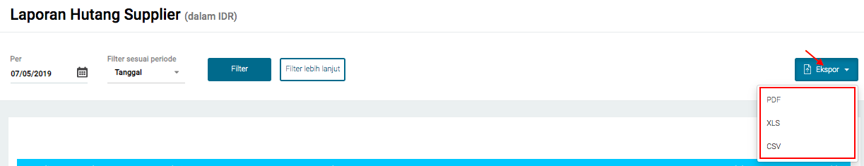 7.png