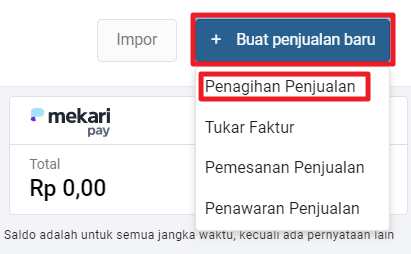 a2.png