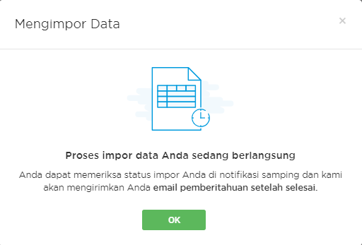 Impor_Data_Penjualan_9.png