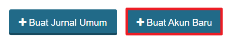 11b.png