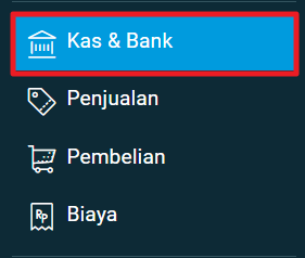 21a.png
