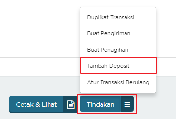Tambah_Deposit_3.png