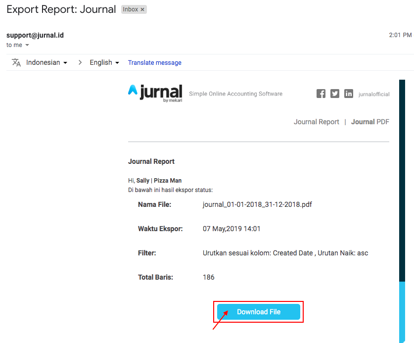 Laporan_Jurnal_7.png