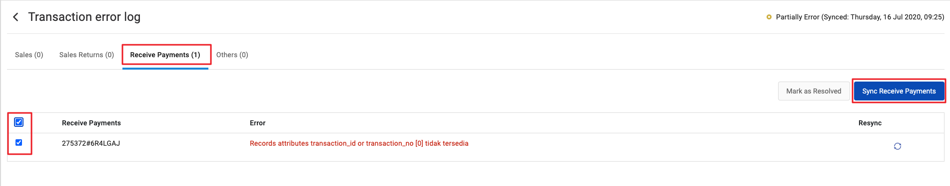 4-log-error-payment-sync-failed_1.png
