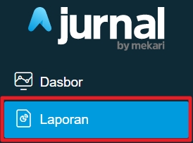 Laporan.jpg