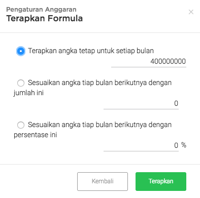 Manajemen_Anggaran_11.png