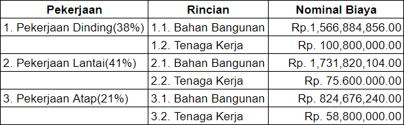 1a.png