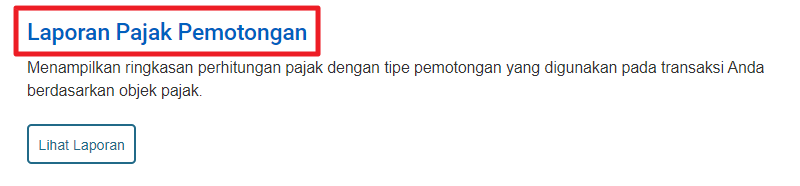 Image_8.png