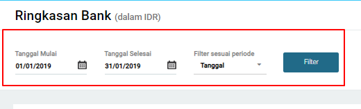 Ringkasan_Bank_2.png