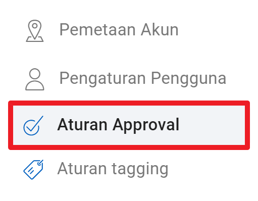 a2.png