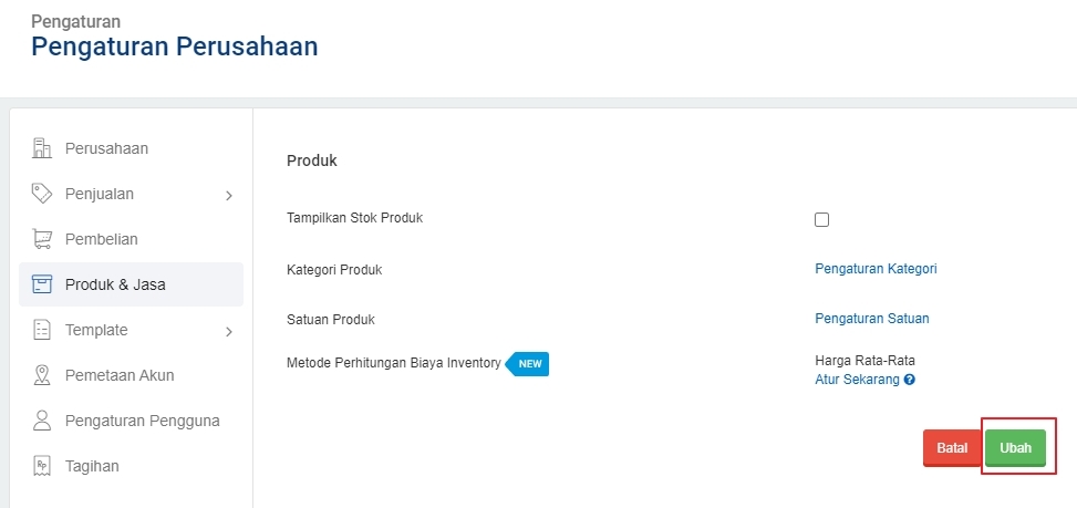Metode_Perhitungan_3.jpg