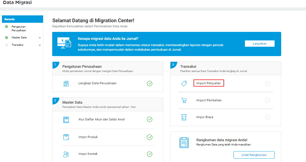 Migrasi_Data_15.jpg