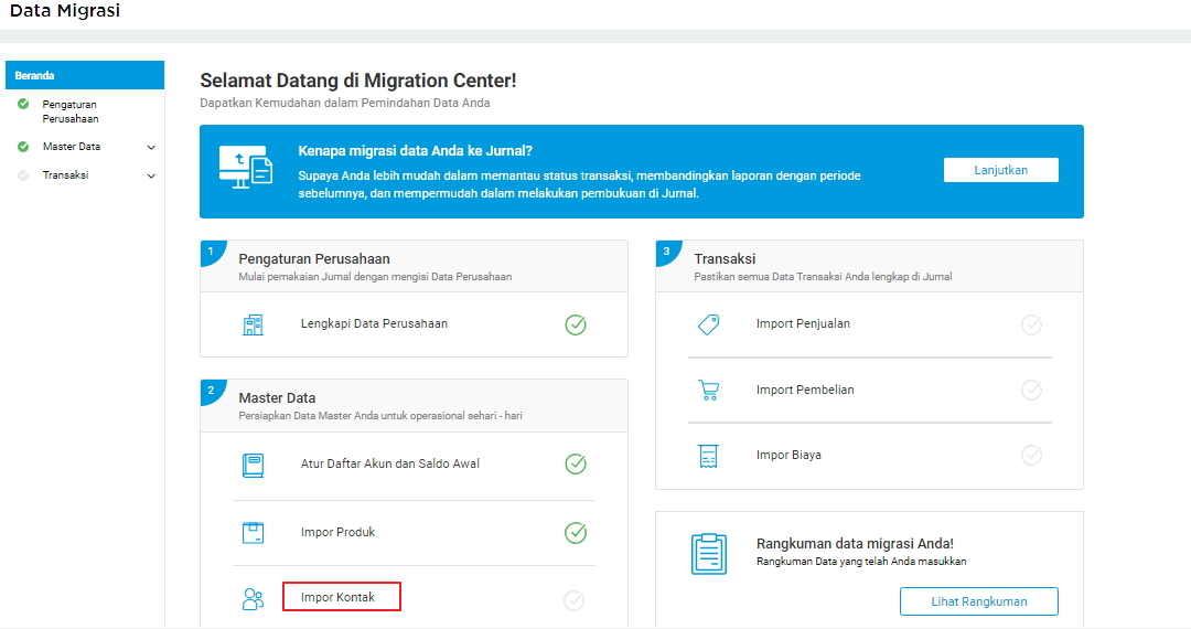 Migrasi_Data_12.jpg