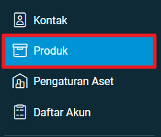 1.png