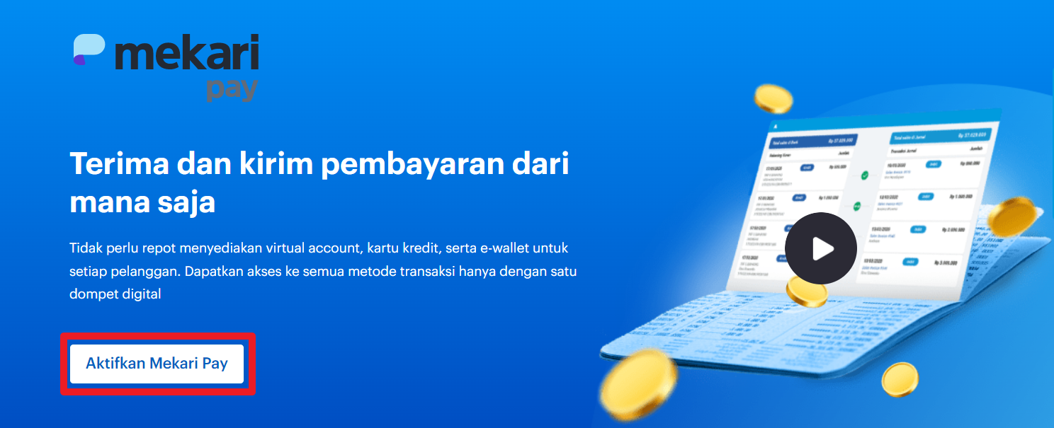 Aktivasi_Mekari_Pay_6.png