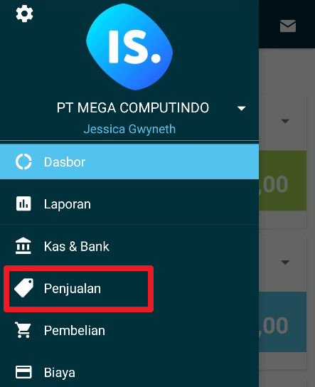 11.png