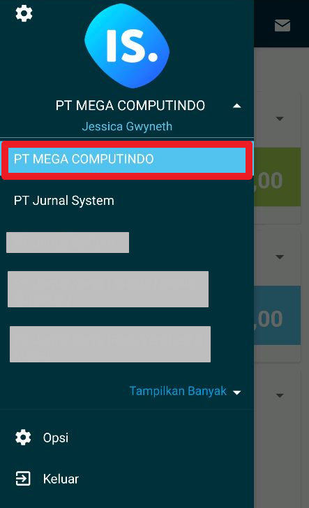 7.png