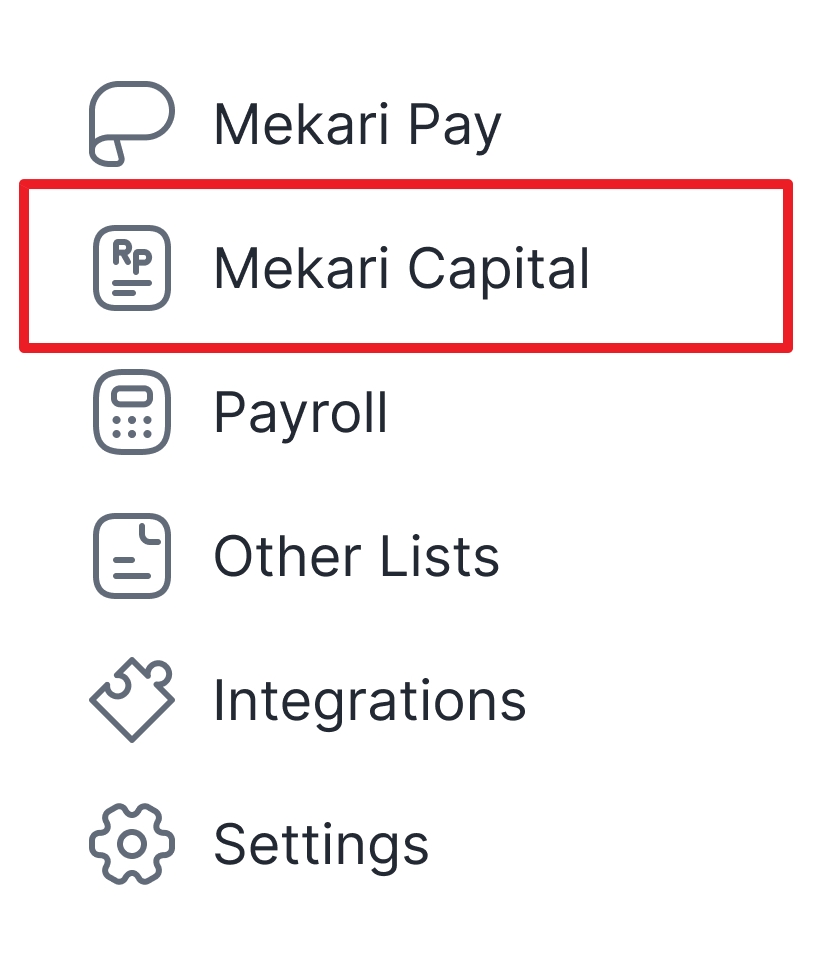 Aktivasi_Mekari_Capital_1.jpg