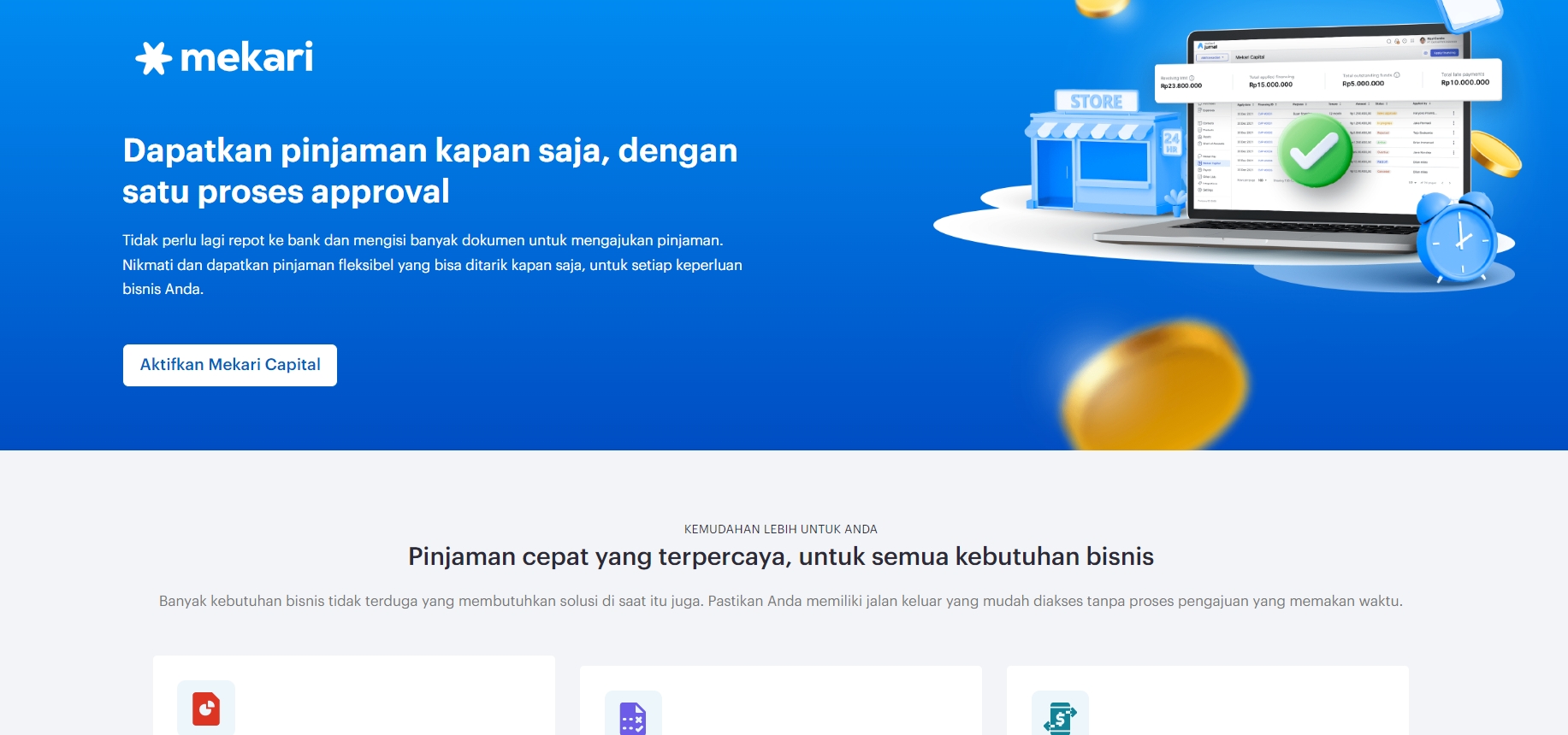 Mekari_Capital_Landing_Page.jpg