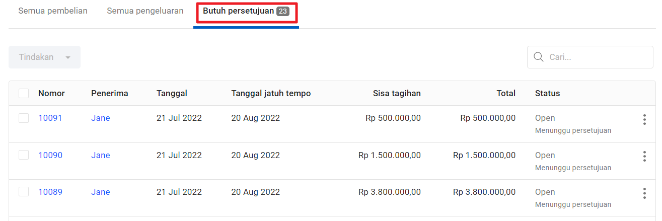 b12.png