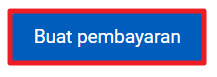 b4.png