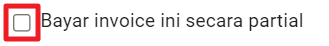 a9.png